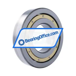 RBC Bearings Industrial MJ4M