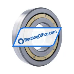 RBC Bearings Industrial MJ4M rulman resim 2