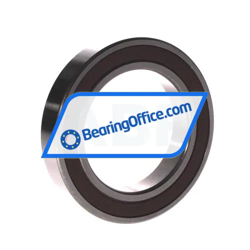 FBJ 6013 2RS C3 bearing image 2
