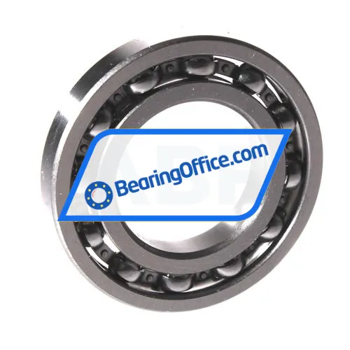 FBJ 16006 bearing image 2