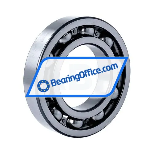 Timken 6213 bearing image 2