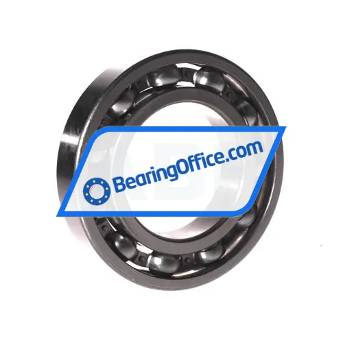 FBJ 6214 bearing image 2