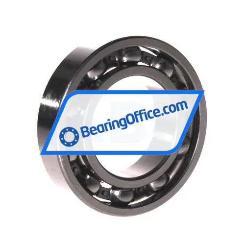 FBJ 6210 bearing image 2
