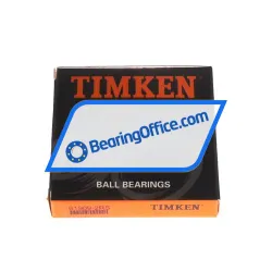 Timken 61909-2RS rulman resim 3
