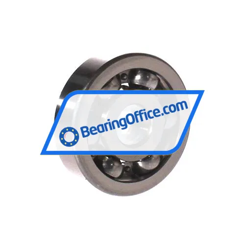 FBJ 6404 bearing image 2
