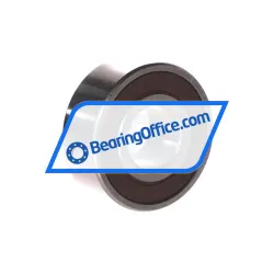 FBJ 6006ZZ rulman resim 2