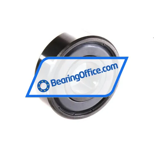 Timken 6201-ZZ-C3 bearing image 2