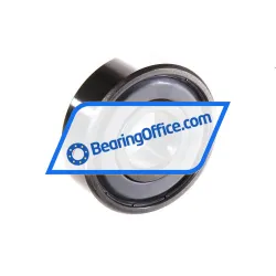 Timken 6201-ZZ-C3 rulman resim 2