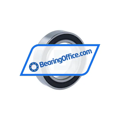 FAG 61804-2RSR bearing image 2