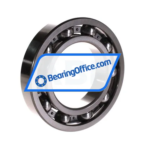 BGR 6216 bearing image 2