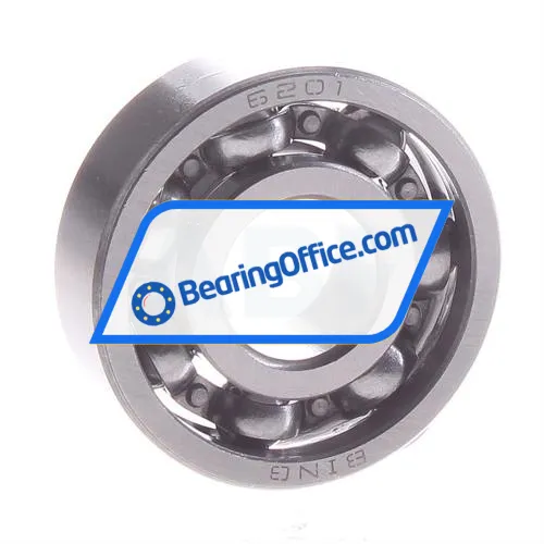 Bing Netherlands 6201