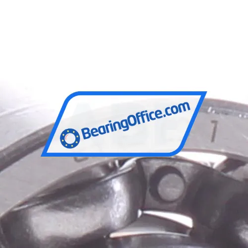 Bing Netherlands 6201 bearing image 2