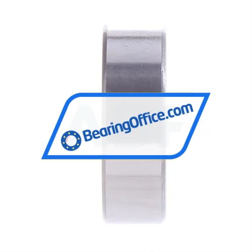 Bing Netherlands 6201 bearing image 3