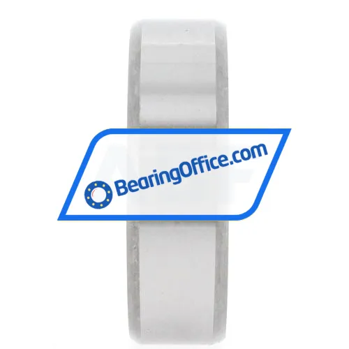 ISB 6205ZZ C3 bearing image 4