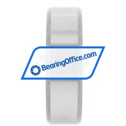 ISB 6205ZZ C3 rulman resim 4