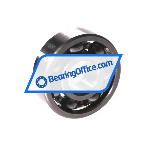 FBJ 6201C3 bearing image 2