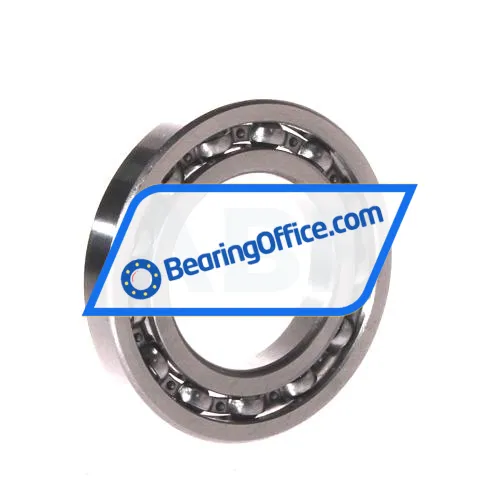 FBJ 16007 bearing image 2