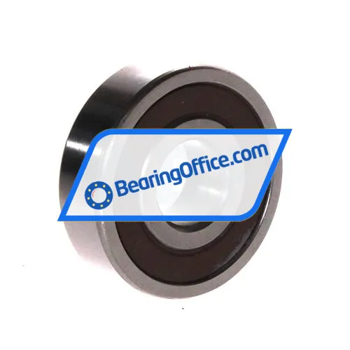 FBJ 6303 2RS bearing image 2