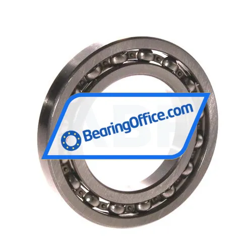 BTC 16009 bearing image 2