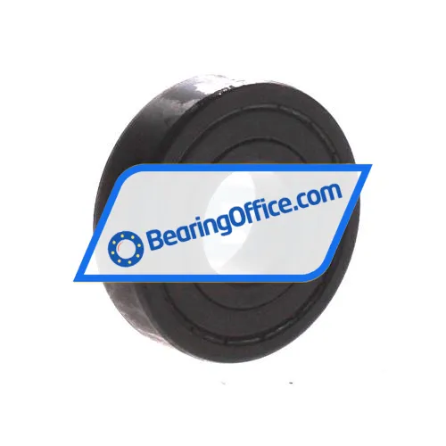 SKF 6305-2Z/VA201 bearing image 2