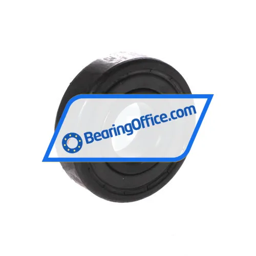 SKF 6304-2Z/VA201 bearing image 2