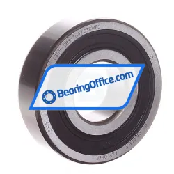 SKF 6305-2RS1TN9/C3GWF5