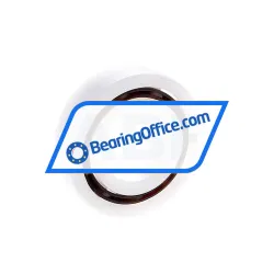 ISB 6004POM rulman resim 2