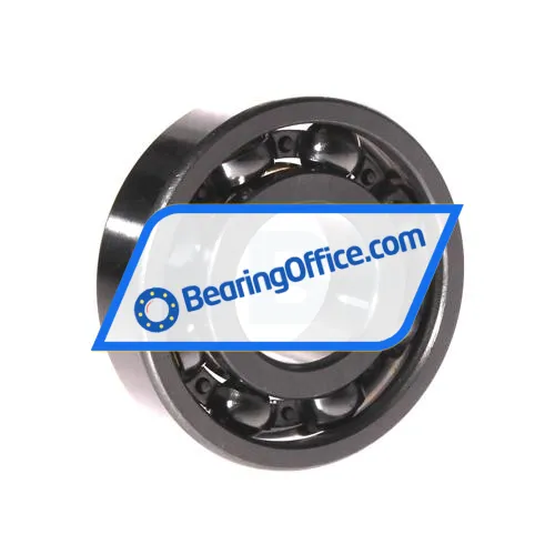 FBJ 6306C3 bearing image 2