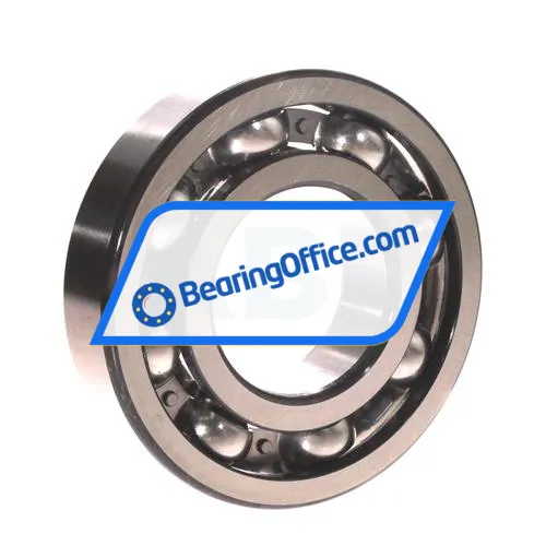 Timken 6313 bearing image 2