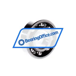 UBC 6307Z C3 rulman resim 2