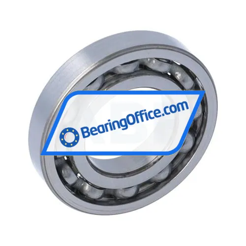 RHP KLNJ1 bearing image 2