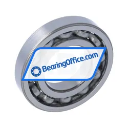 RHP KLNJ1 rulman resim 2