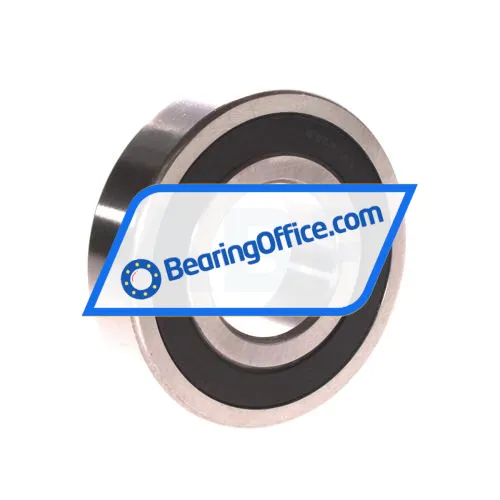 IBU Fiedler 6309 2RS