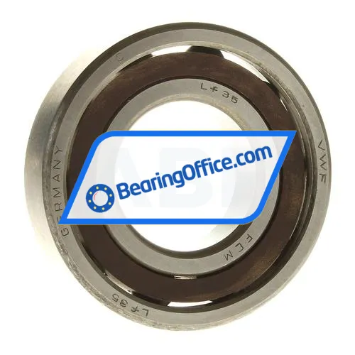 Femina LF35 bearing image 3