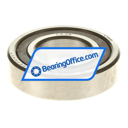 Femina LF35 bearing image 4