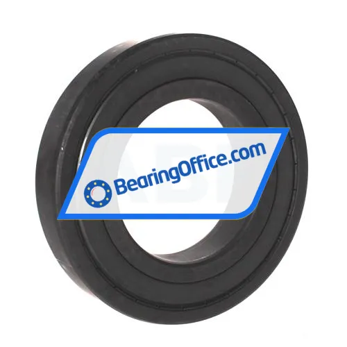 SKF 6220-2Z/VA208 bearing image 2
