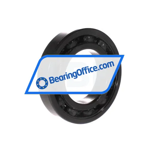 SKF 6214/VA201 bearing image 2