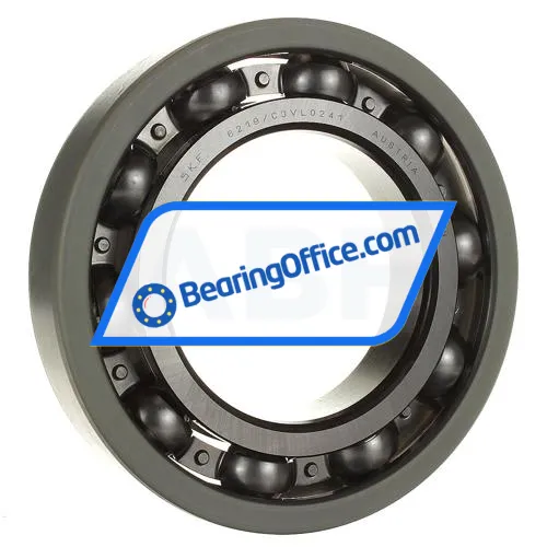 SKF 6219/C3VL0241