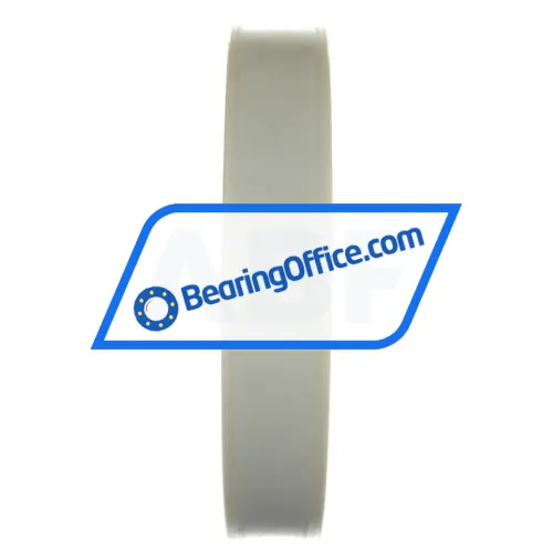 SKF 6219/C3VL0241 bearing image 4