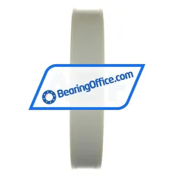 SKF 6219/C3VL0241 rulman resim 4