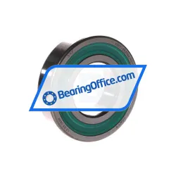 SKF 6207-2RZTN9/HC5C3WT