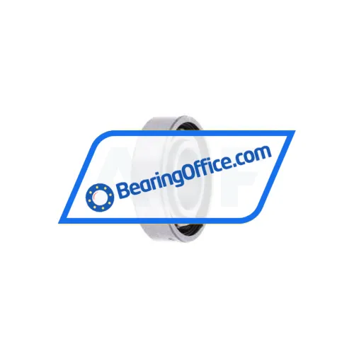 ADR AY10 bearing image 2