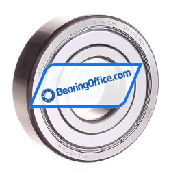 SKF 6305-2Z/C3GJN