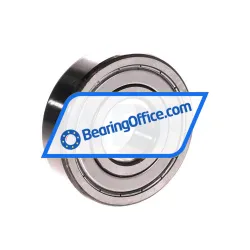 SKF 6305-2Z/GJN rulman resim 2