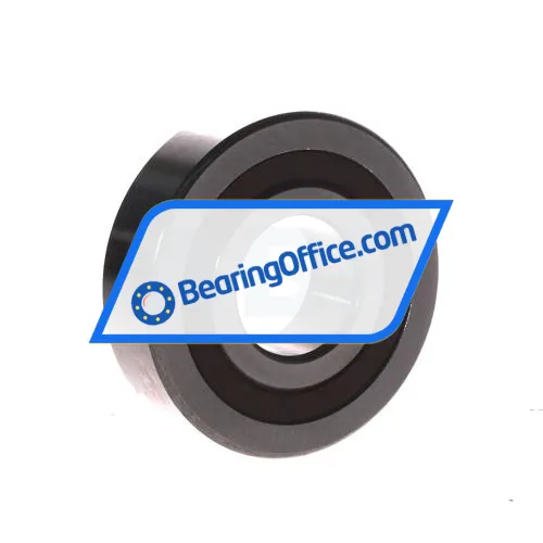 FBJ RMS10 2RS bearing image 2