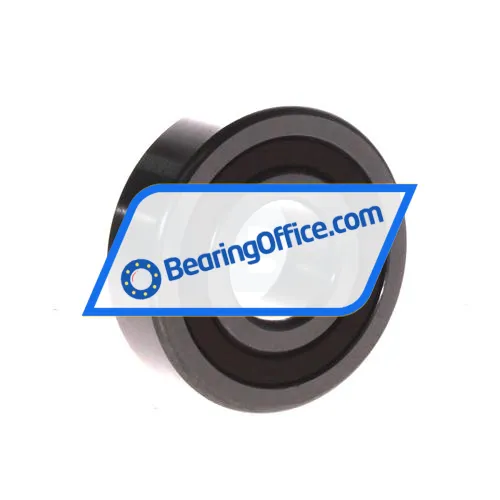 FBJ RMS7 2RS bearing image 2