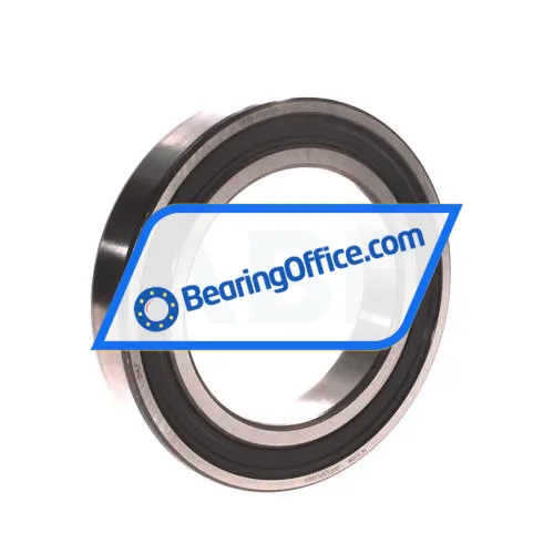 SKF 6018-2RS1/C3