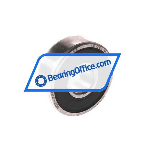 SKF 608-2RSL