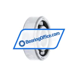 ZKL 6302 rulman resim 2