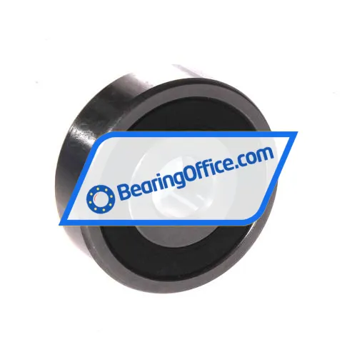 ZKL 6300 2RS bearing image 2